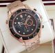 2017 Fake Omega Seamaster Planet Ocean 300M Chronograph ETNZ Sailing Rose Gold (2)_th.jpg